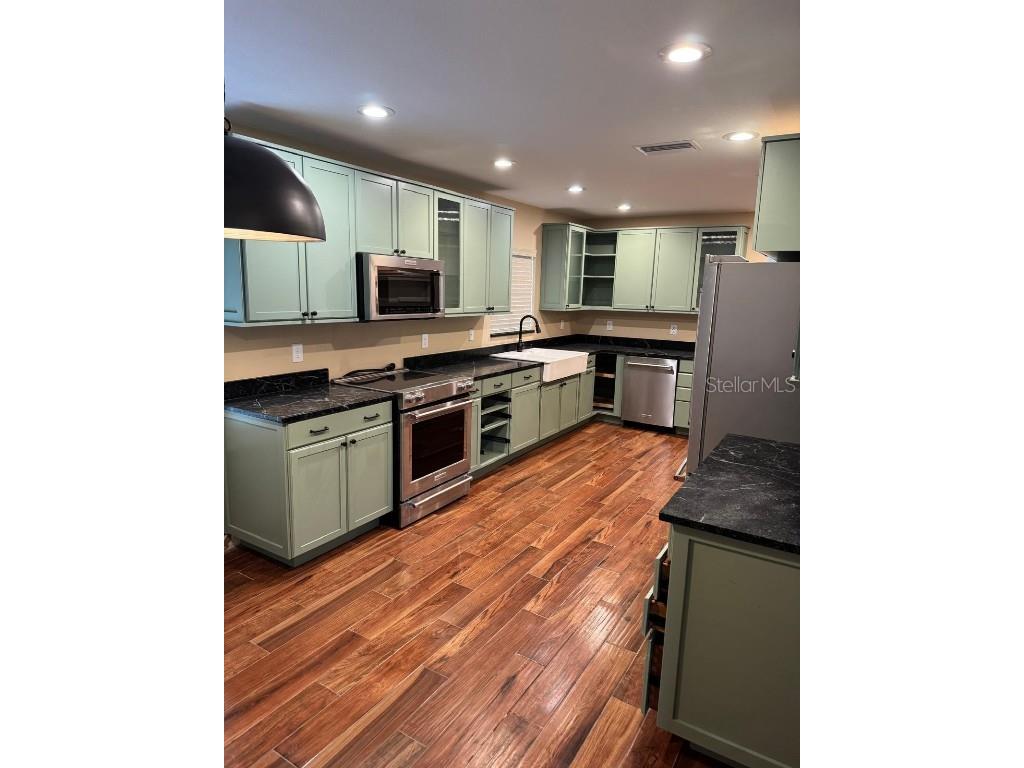 205 S Occident Street Tampa FL 33609 TB8415561 image7