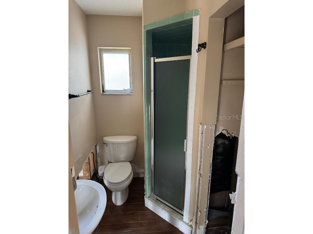 205 S Occident Street Tampa FL 33609 TB8415561 image9