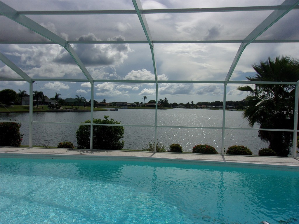 205 S Pebble Beach Boulevard Sun City Center FL 33573 - SIMMONS LAKE T3474885 image1