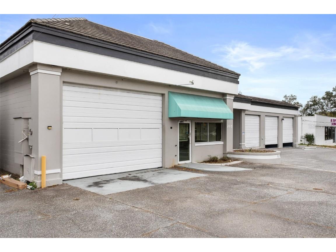 205 S Us Highway 17 92 Longwood FL 32750 - LAKE IRENE O6171311 image1