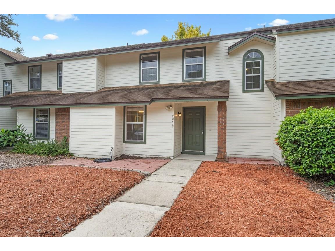 205 S Wilderness Point Casselberry FL 32707 O6340714 image1