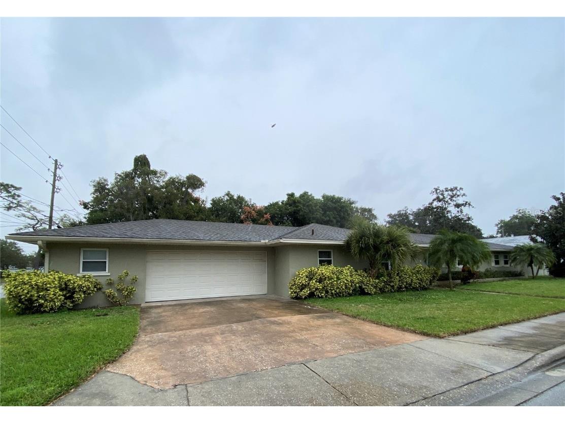 205 S Woodland Street Winter Garden FL 34787 O6083203 image1