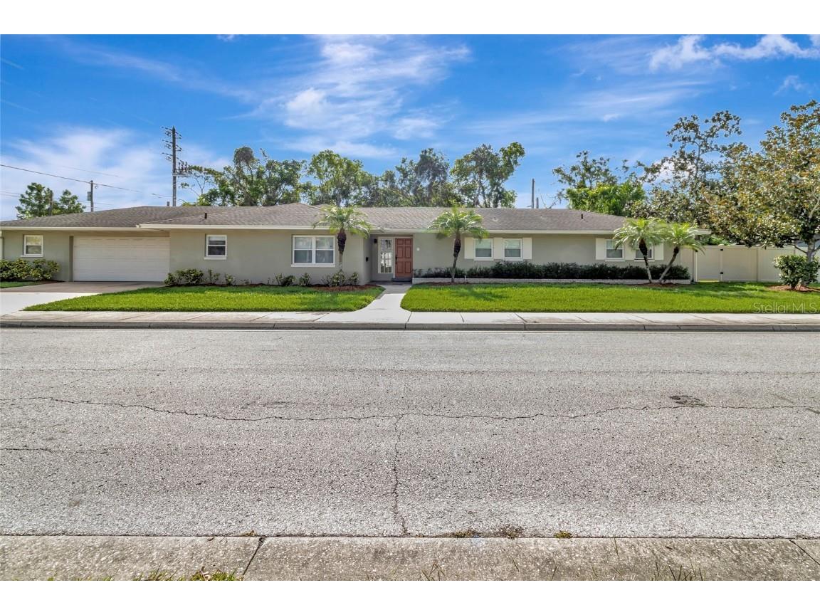 205 S Woodland Street Winter Garden FL 34787 G5099379 image1