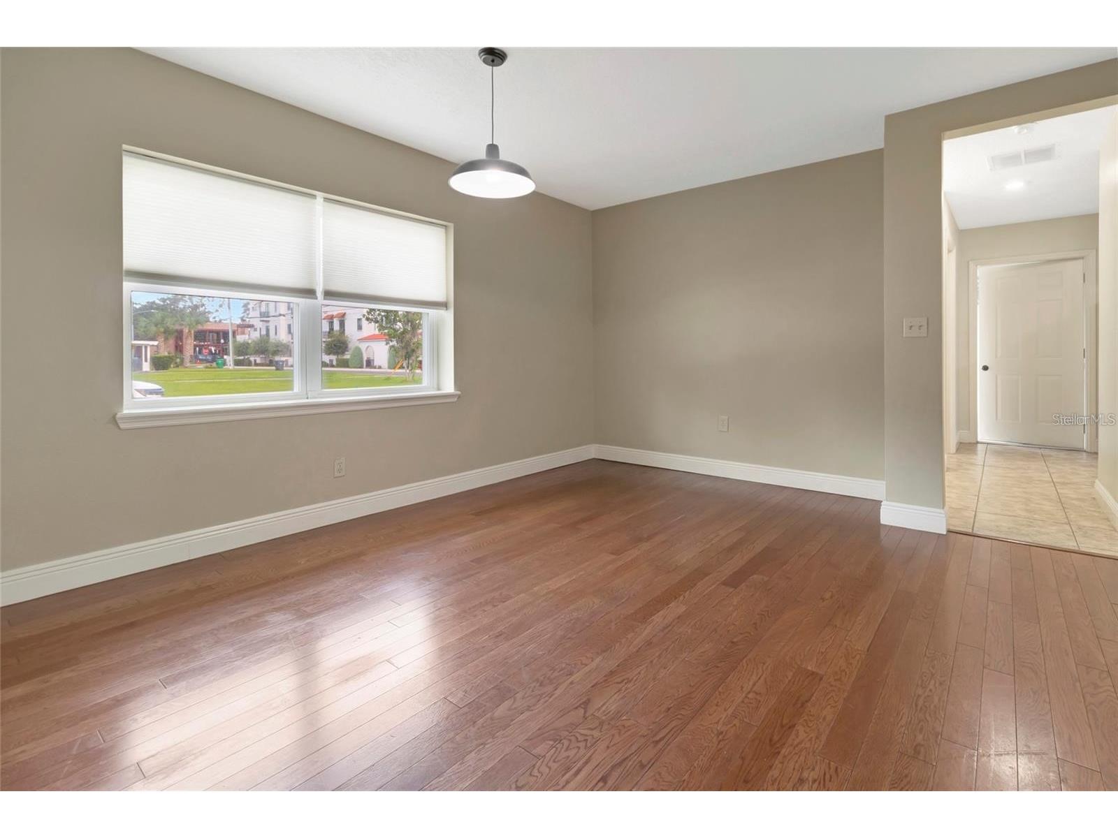 205 S Woodland Street Winter Garden FL 34787 G5112038 image10