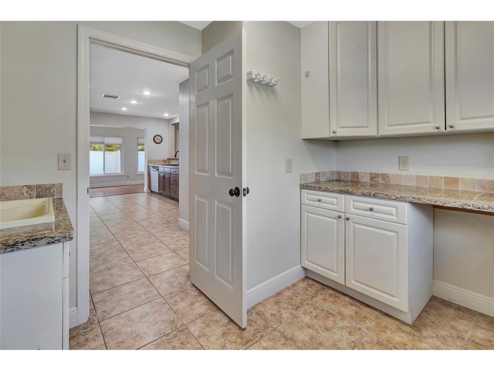205 S Woodland Street Winter Garden FL 34787 G5112038 image11