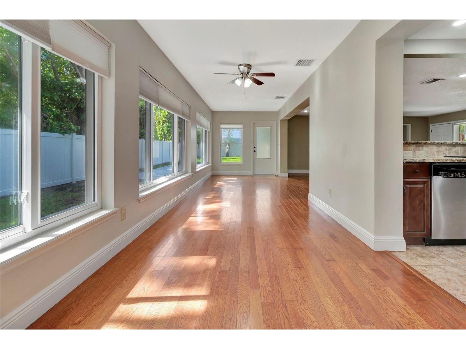 205 S Woodland Street Winter Garden FL 34787 G5112038 image12