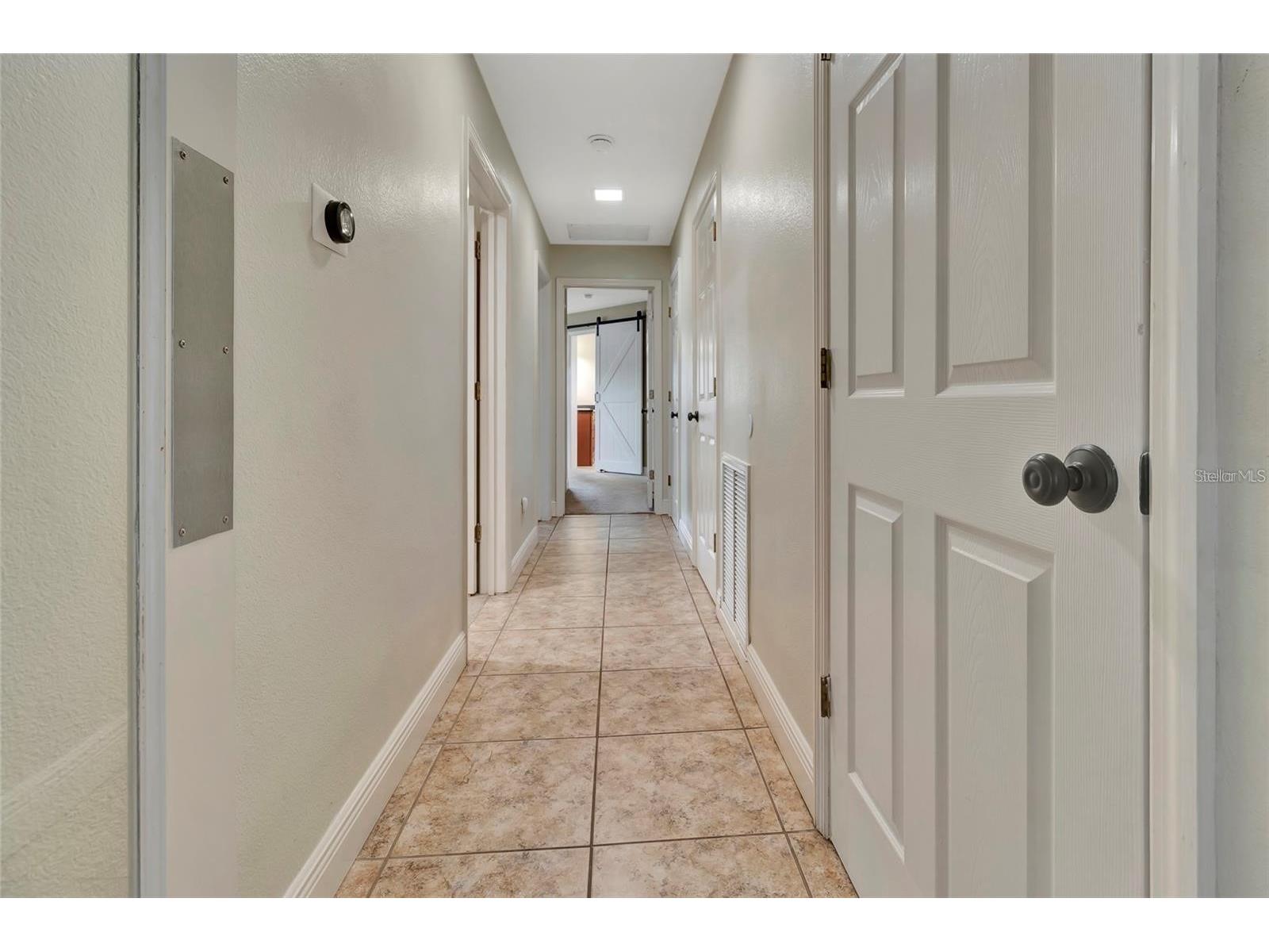205 S Woodland Street Winter Garden FL 34787 G5112038 image13
