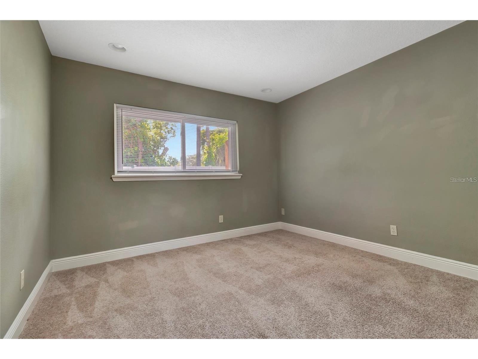 205 S Woodland Street Winter Garden FL 34787 G5112038 image15