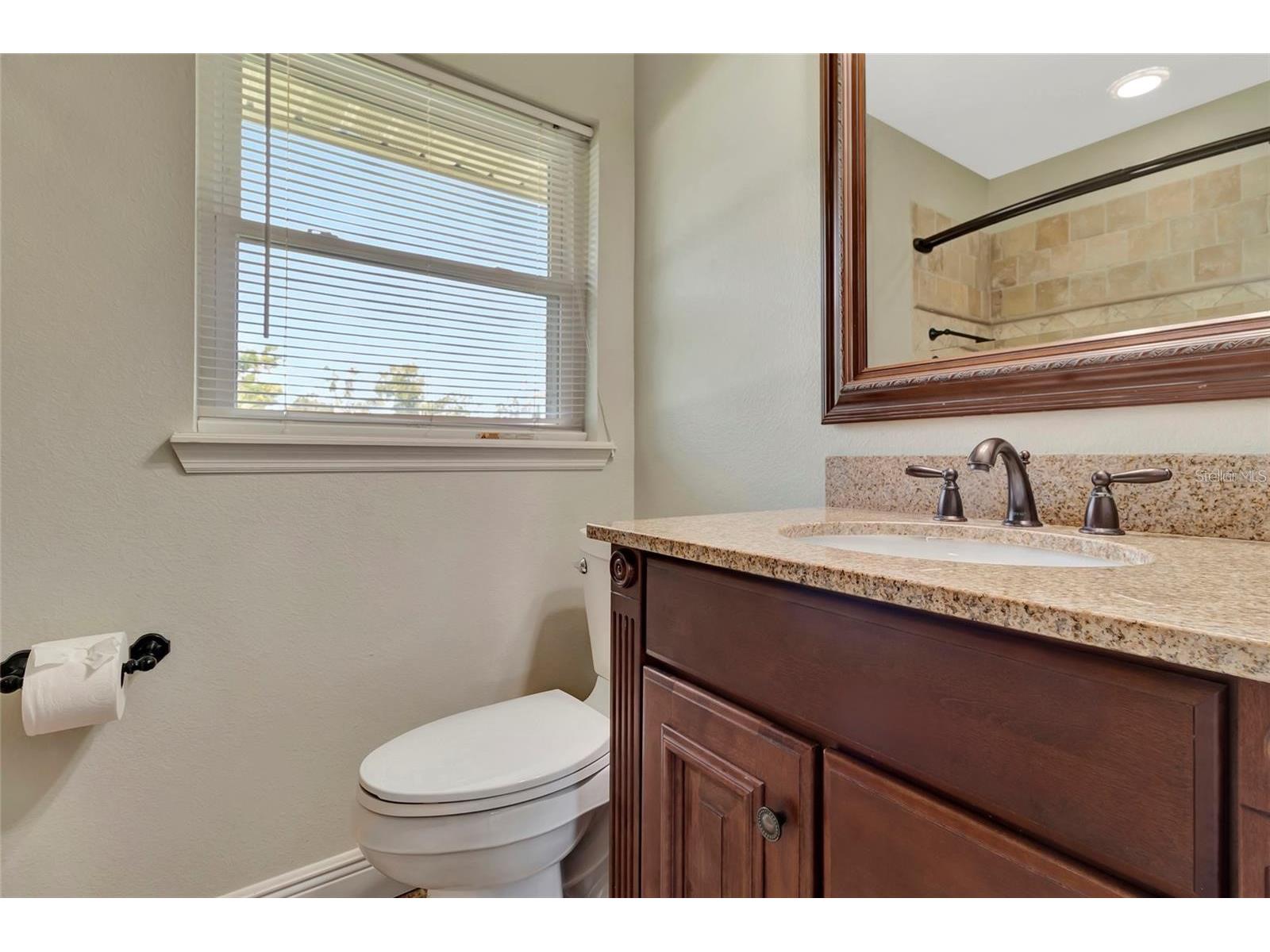 205 S Woodland Street Winter Garden FL 34787 G5112038 image16