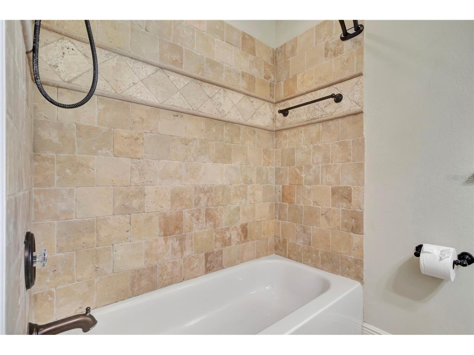 205 S Woodland Street Winter Garden FL 34787 G5112038 image17
