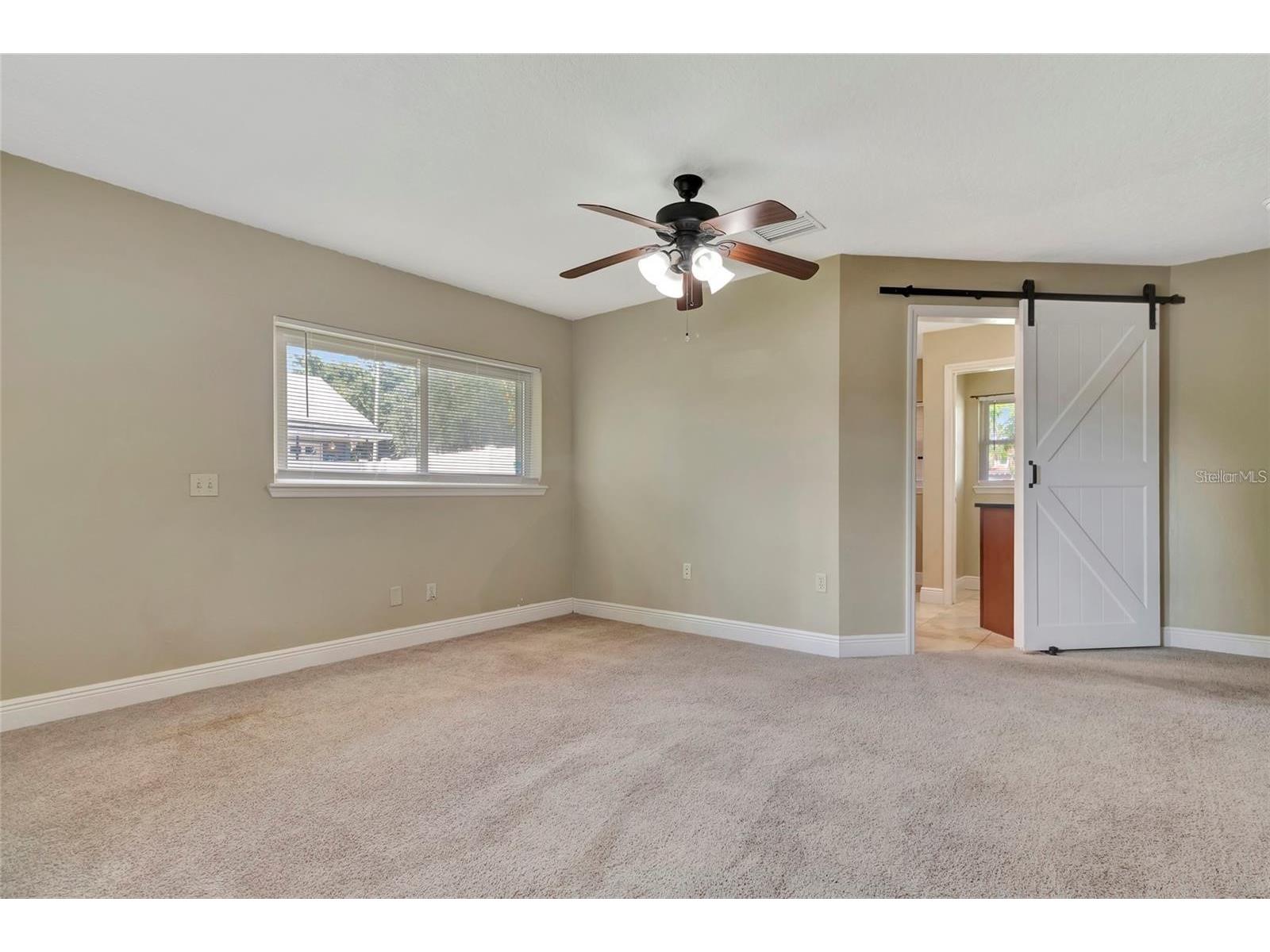 205 S Woodland Street Winter Garden FL 34787 G5112038 image18