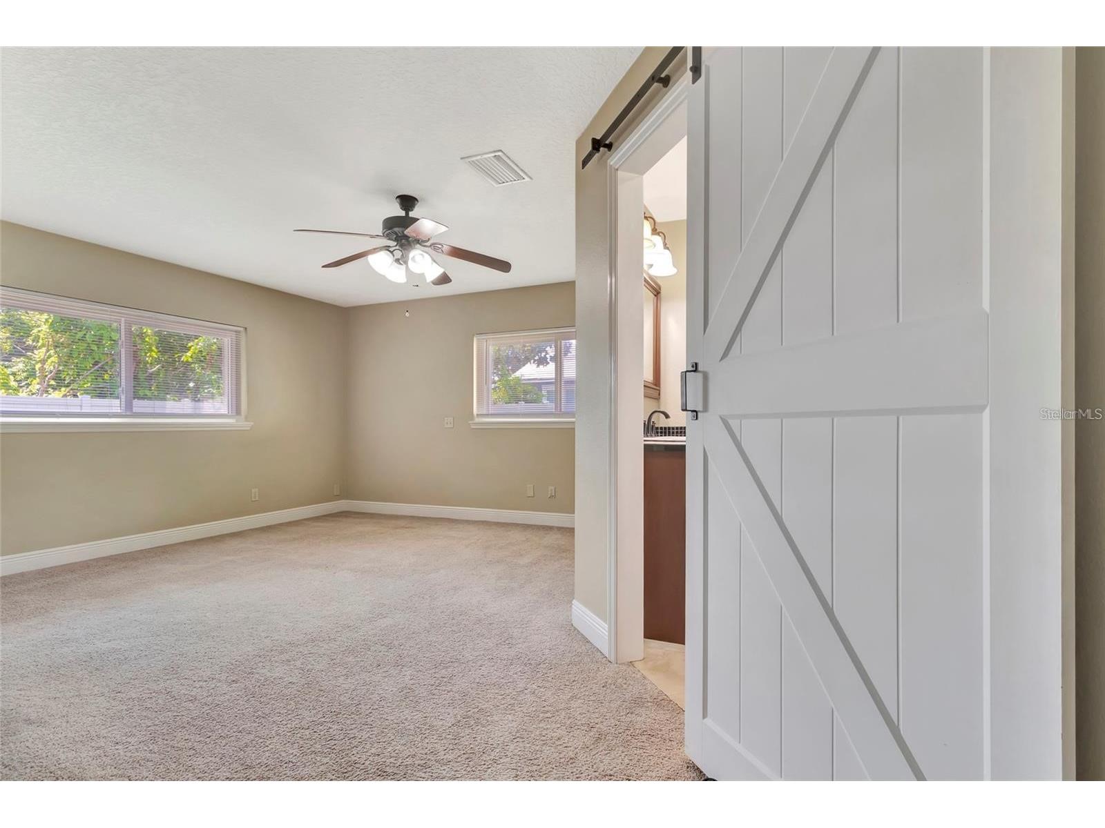 205 S Woodland Street Winter Garden FL 34787 G5112038 image19