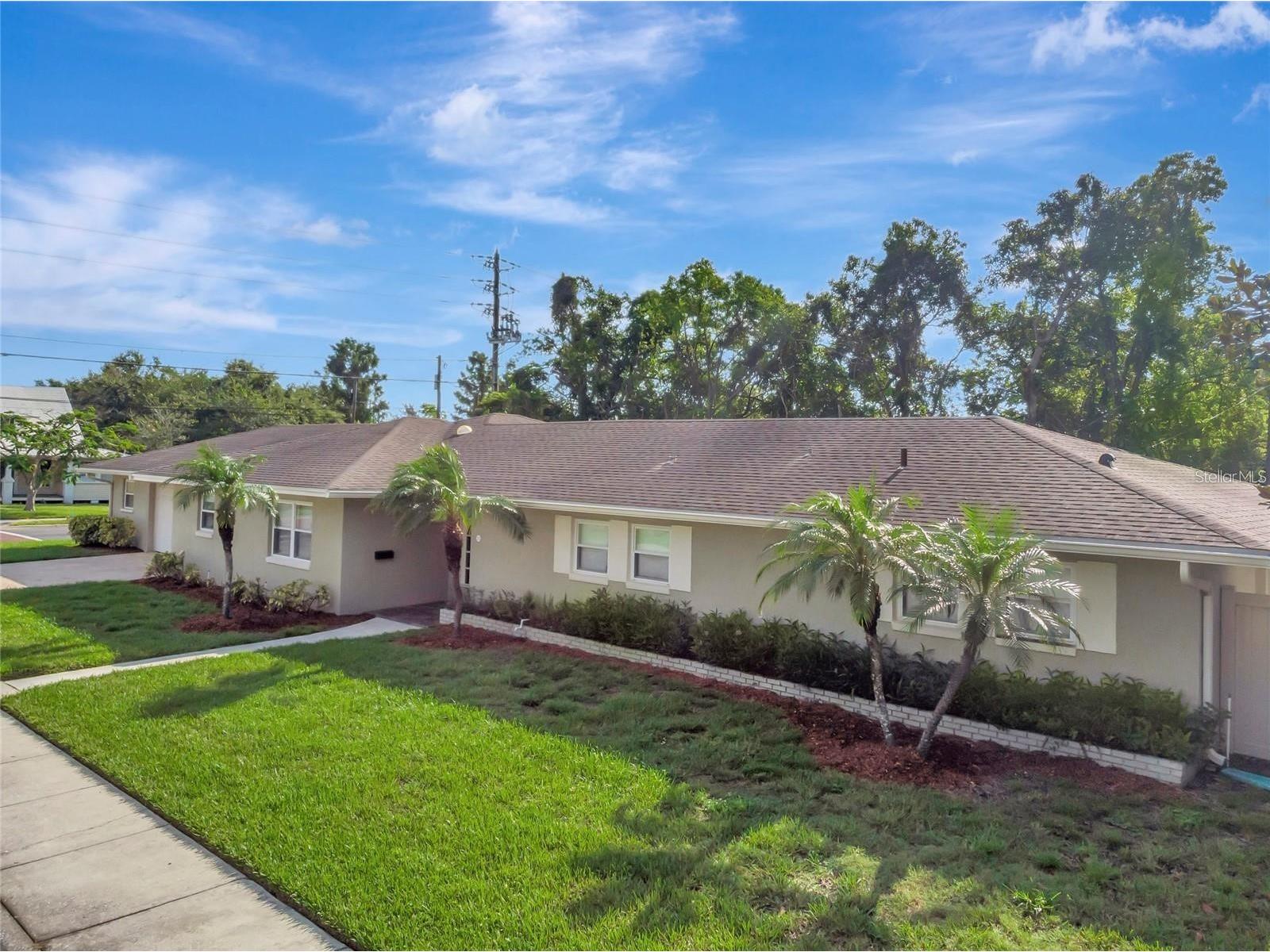 205 S Woodland Street Winter Garden FL 34787 G5112038 image2