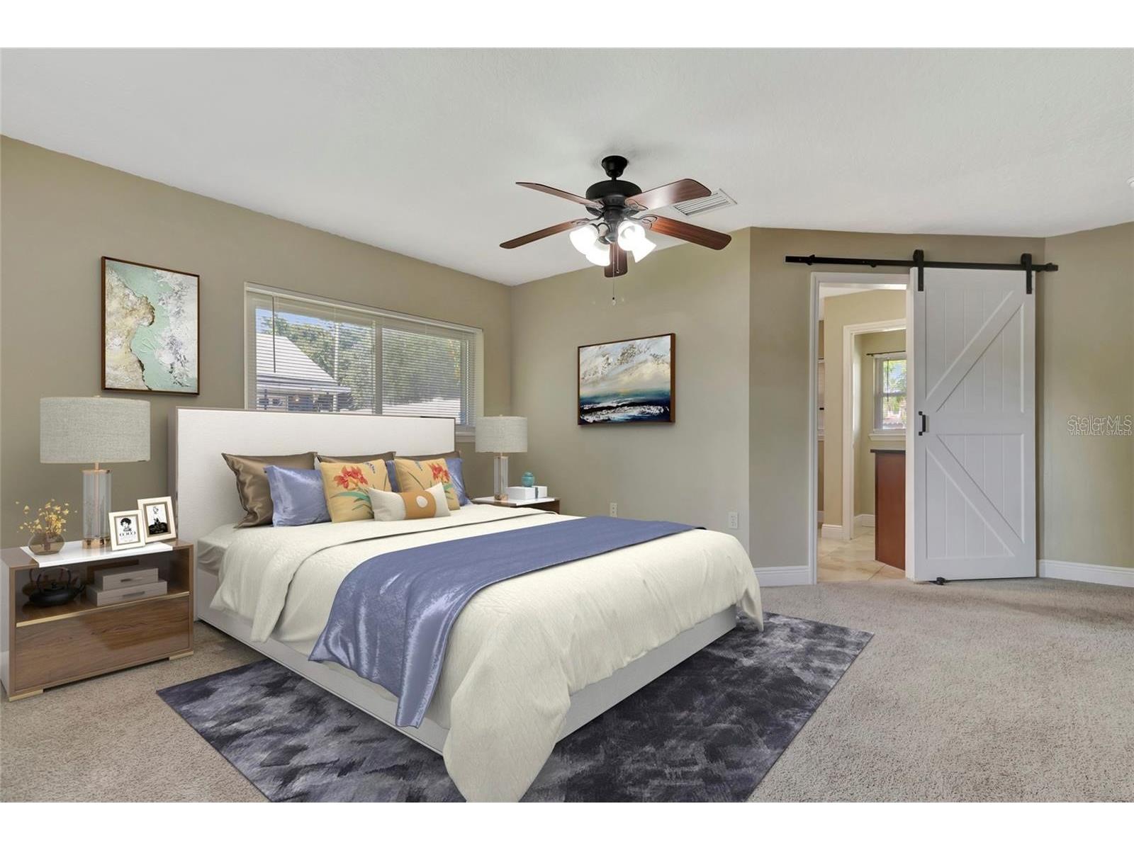 205 S Woodland Street Winter Garden FL 34787 G5112038 image20