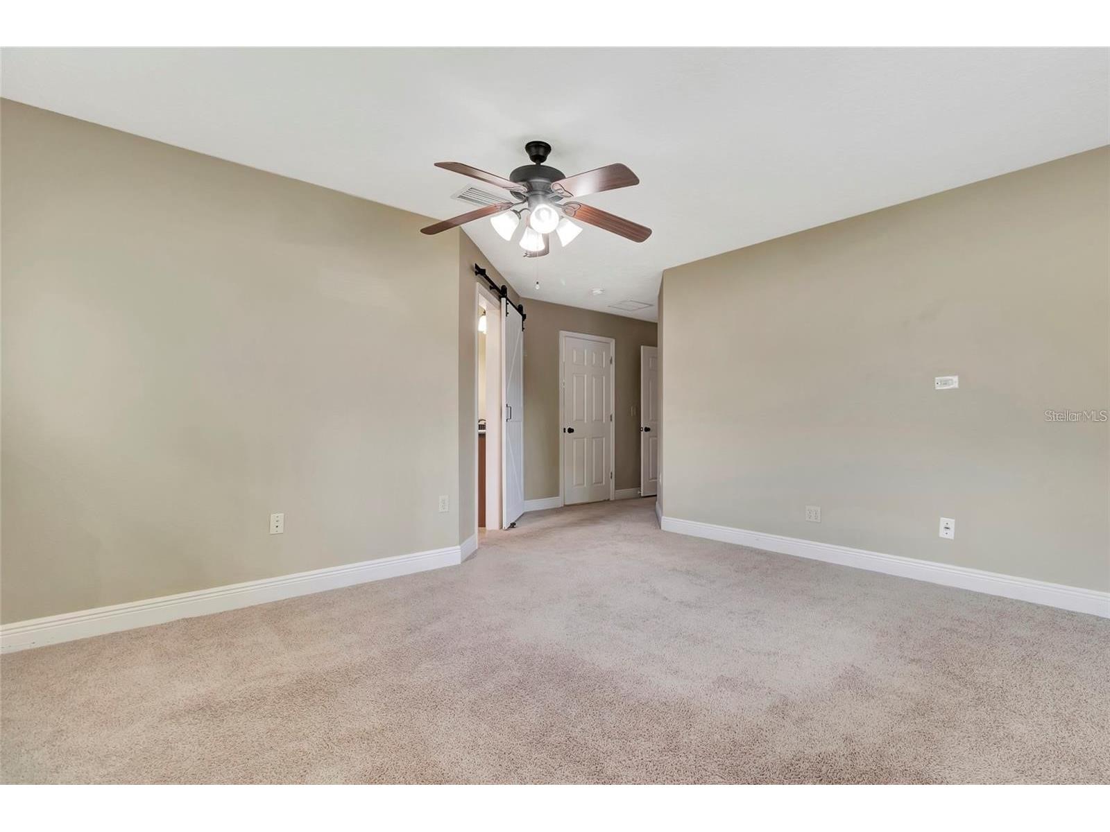 205 S Woodland Street Winter Garden FL 34787 G5112038 image21