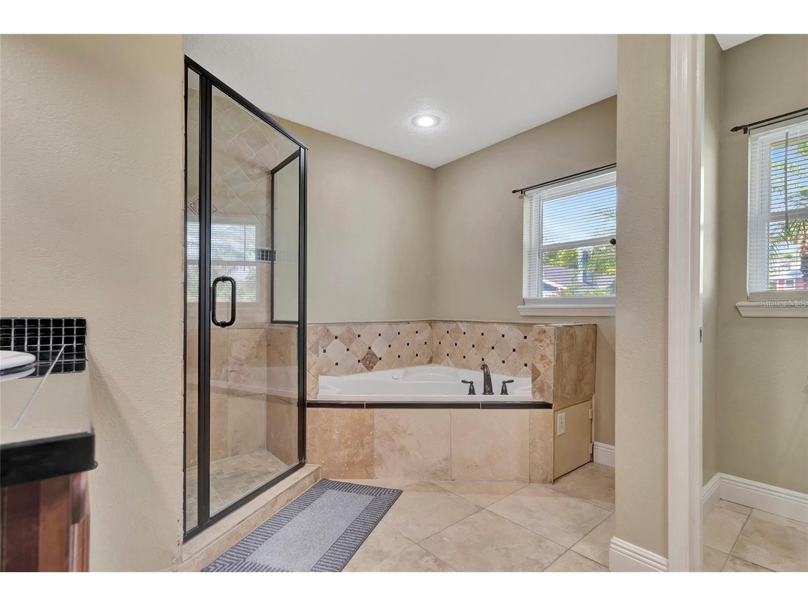 205 S Woodland Street Winter Garden FL 34787 G5112038 image22