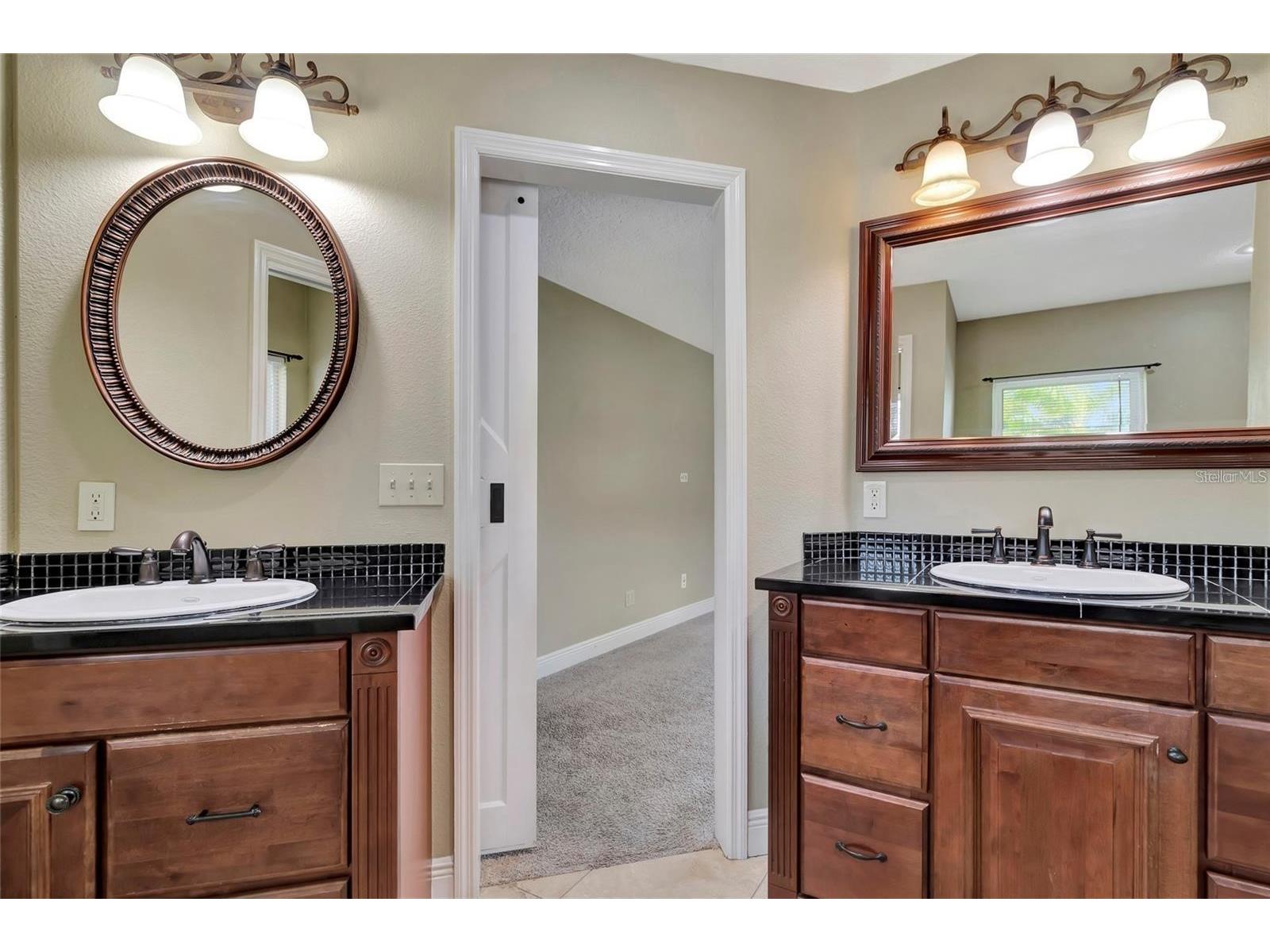 205 S Woodland Street Winter Garden FL 34787 G5112038 image24