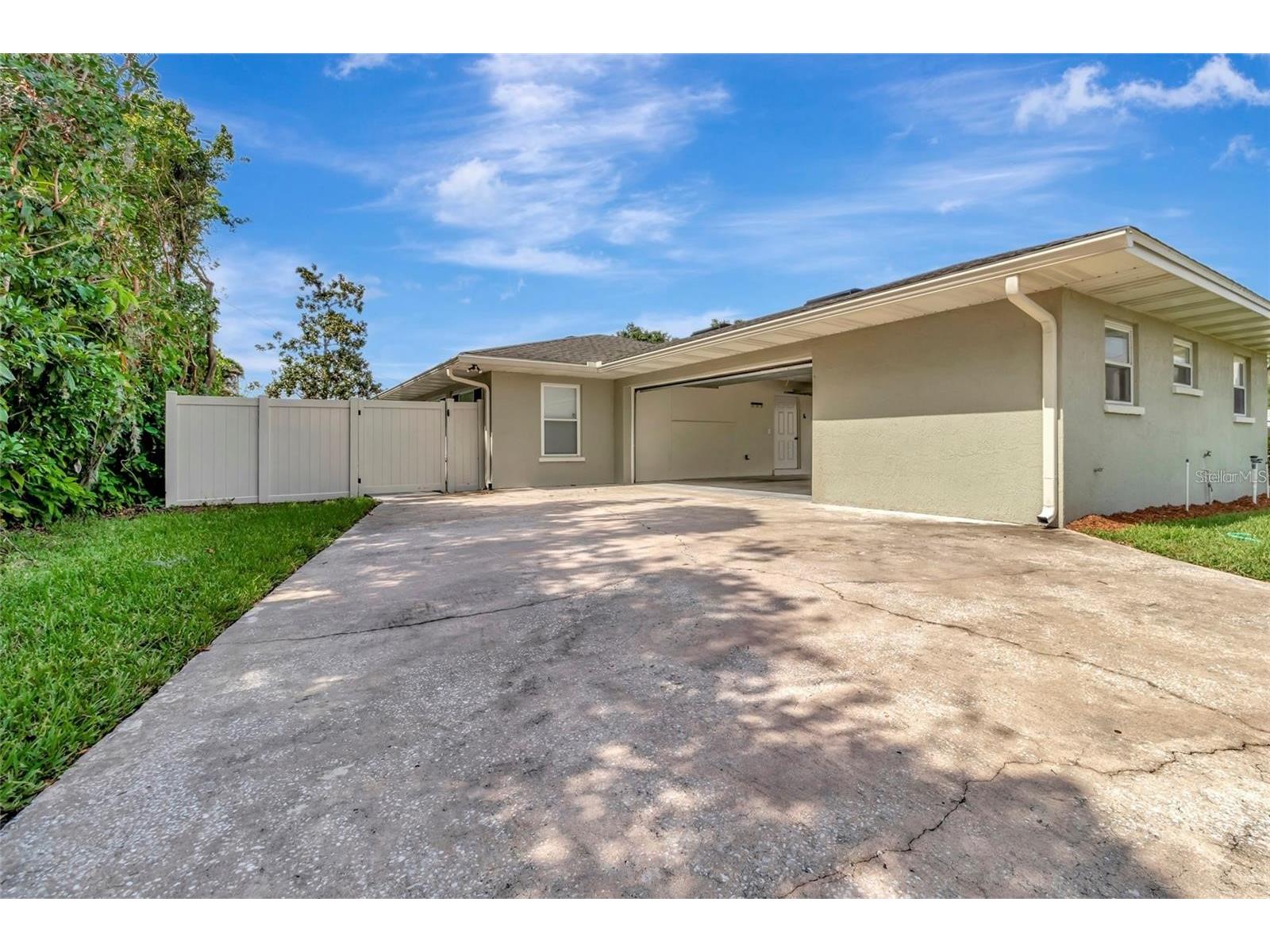205 S Woodland Street Winter Garden FL 34787 G5112038 image25