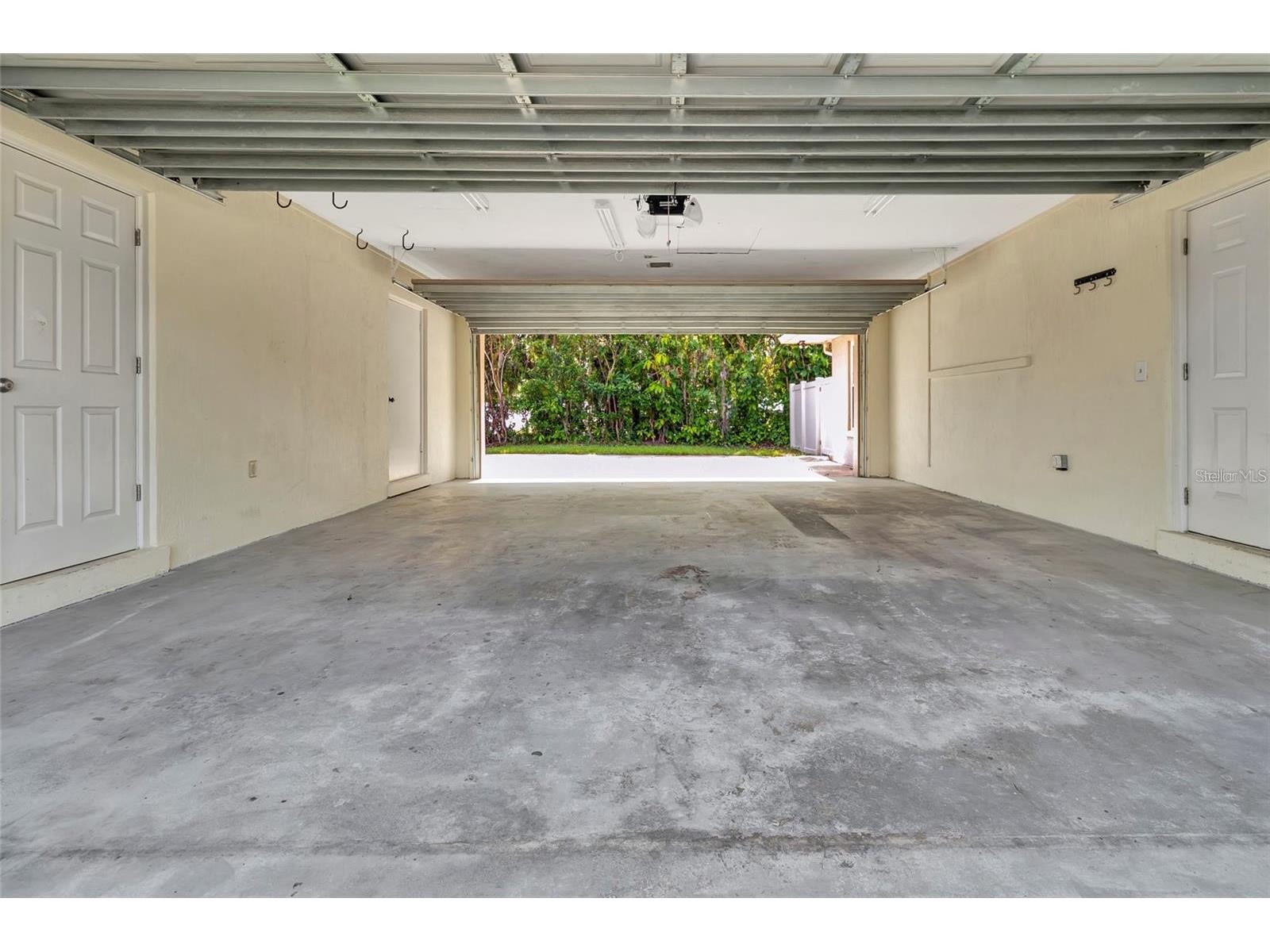 205 S Woodland Street Winter Garden FL 34787 G5112038 image26