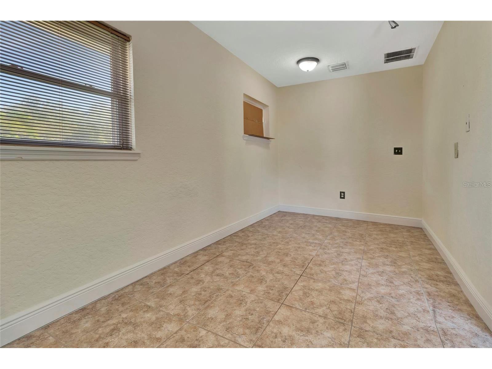 205 S Woodland Street Winter Garden FL 34787 G5112038 image29