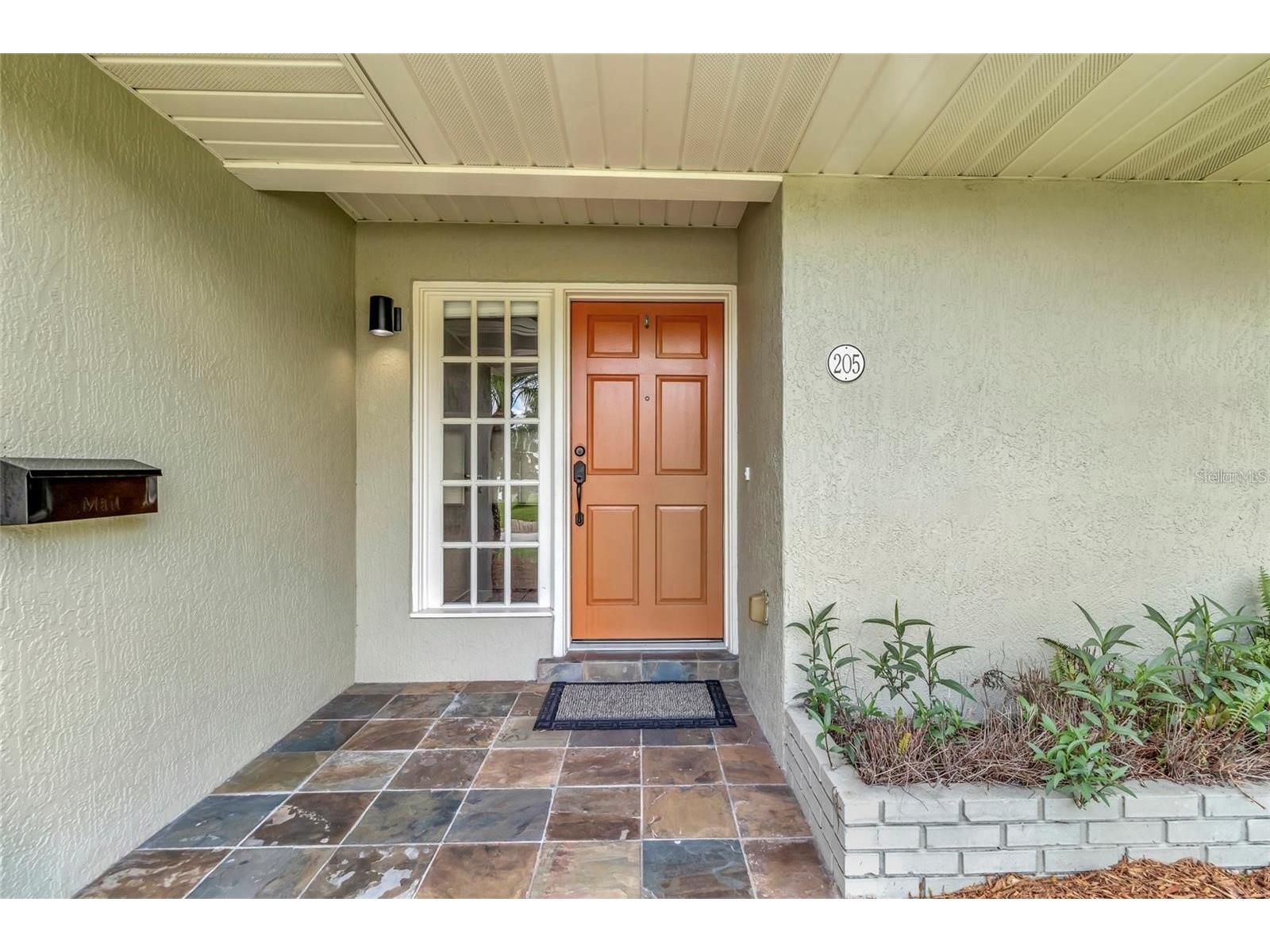 205 S Woodland Street Winter Garden FL 34787 G5112038 image3