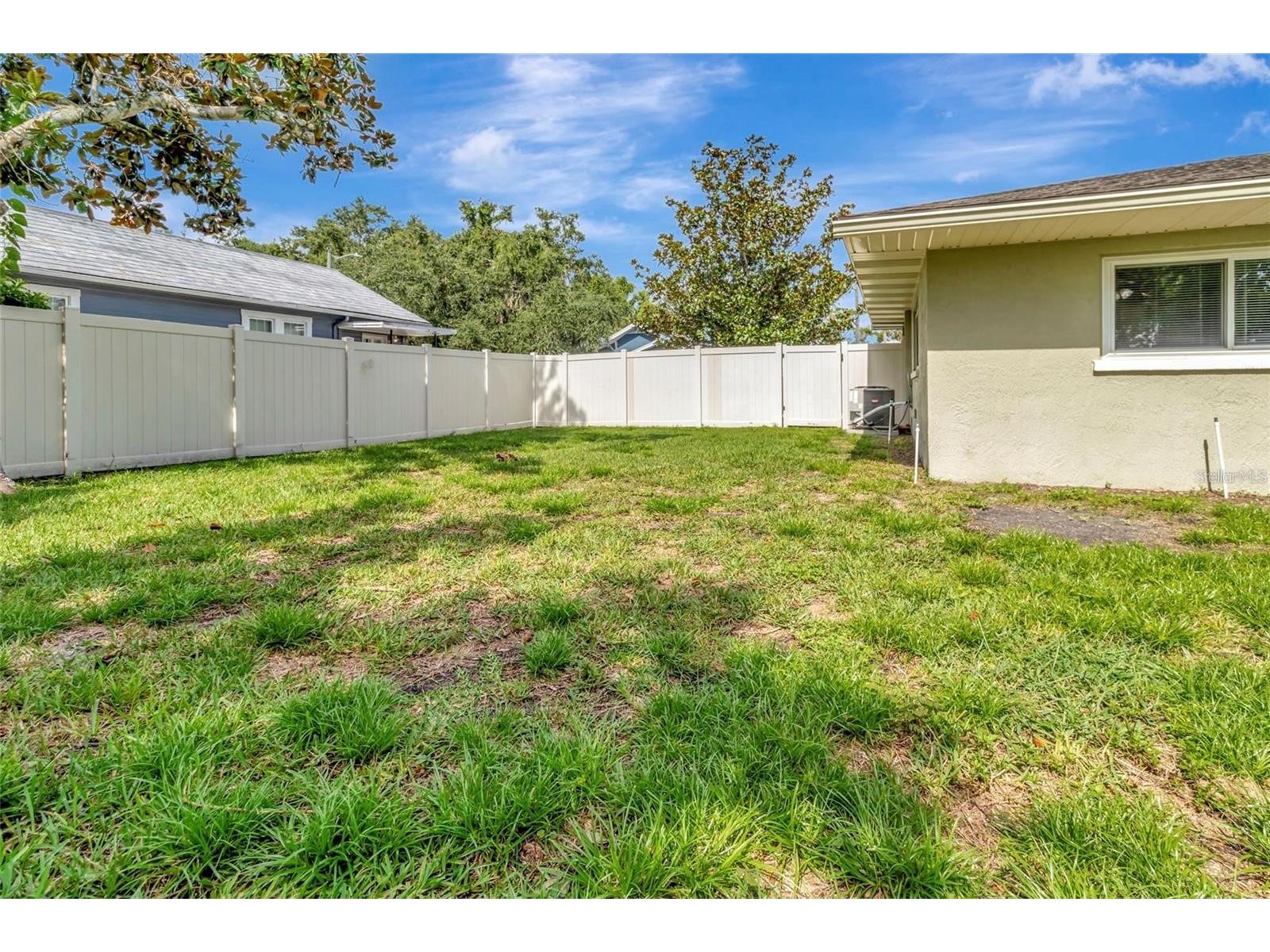 205 S Woodland Street Winter Garden FL 34787 G5112038 image30