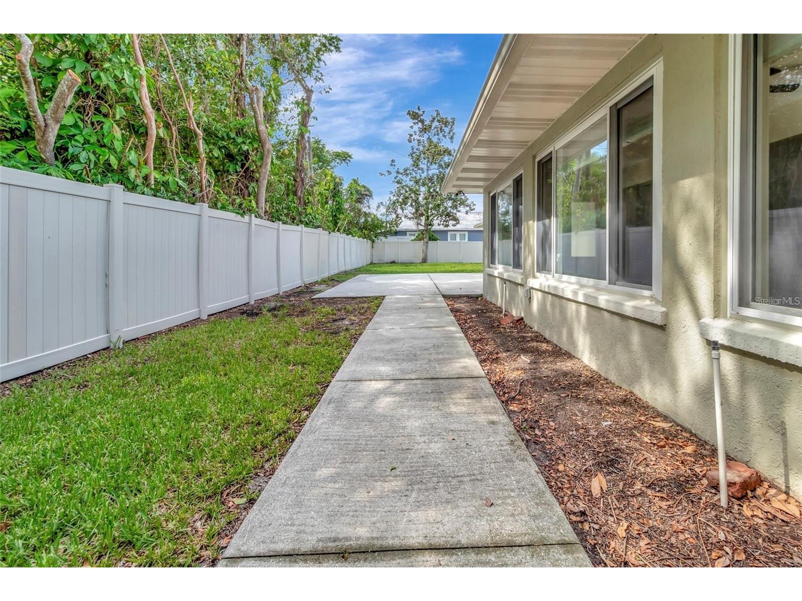 205 S Woodland Street Winter Garden FL 34787 G5112038 image31
