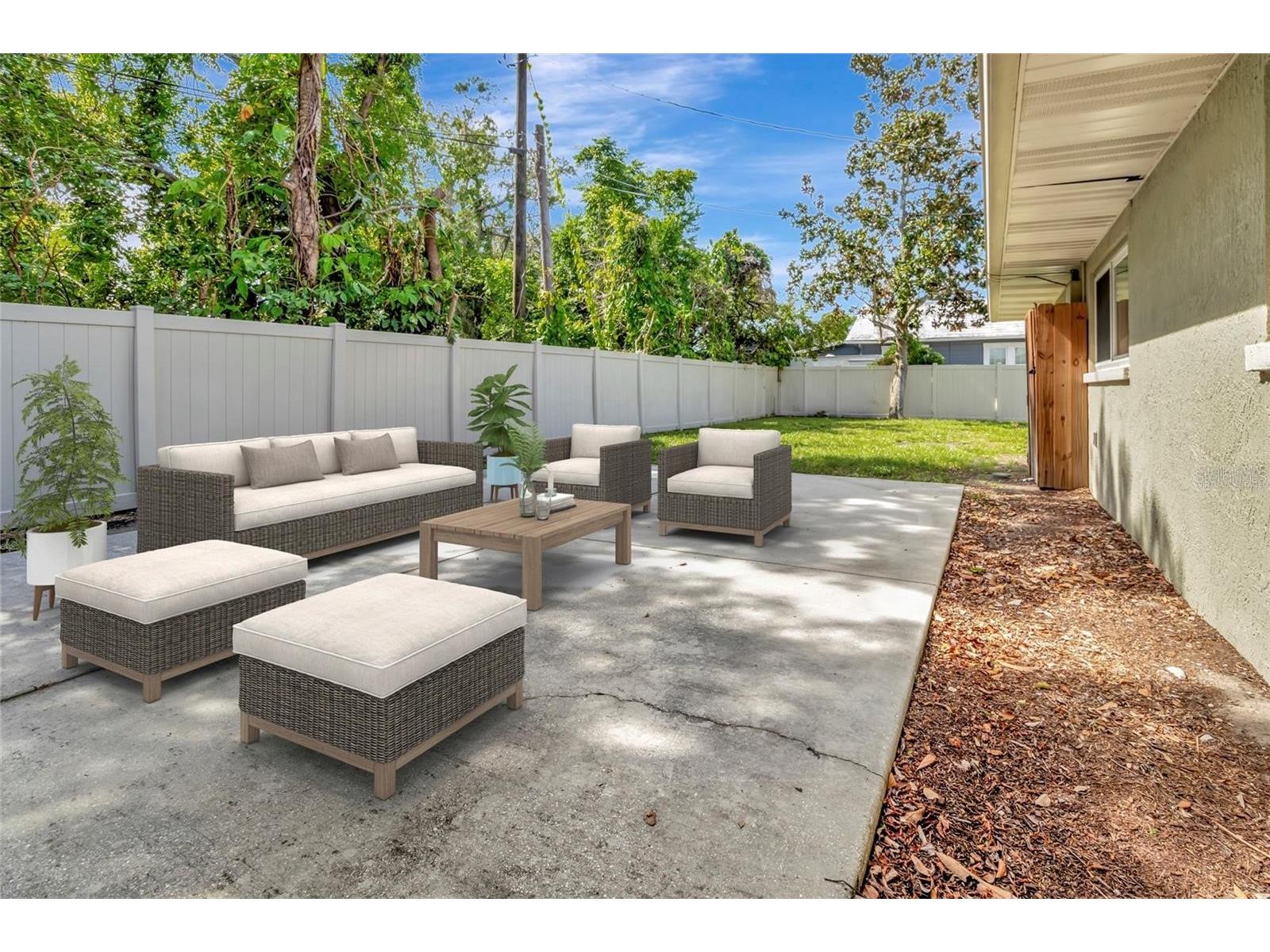 205 S Woodland Street Winter Garden FL 34787 G5112038 image32