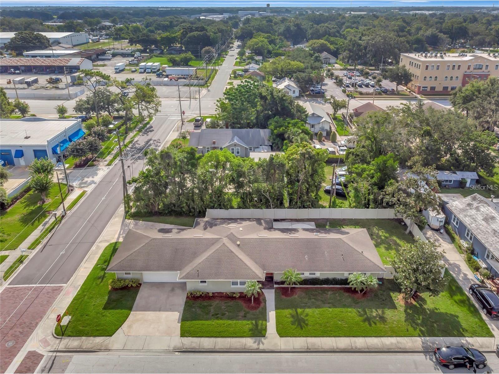 205 S Woodland Street Winter Garden FL 34787 G5112038 image33