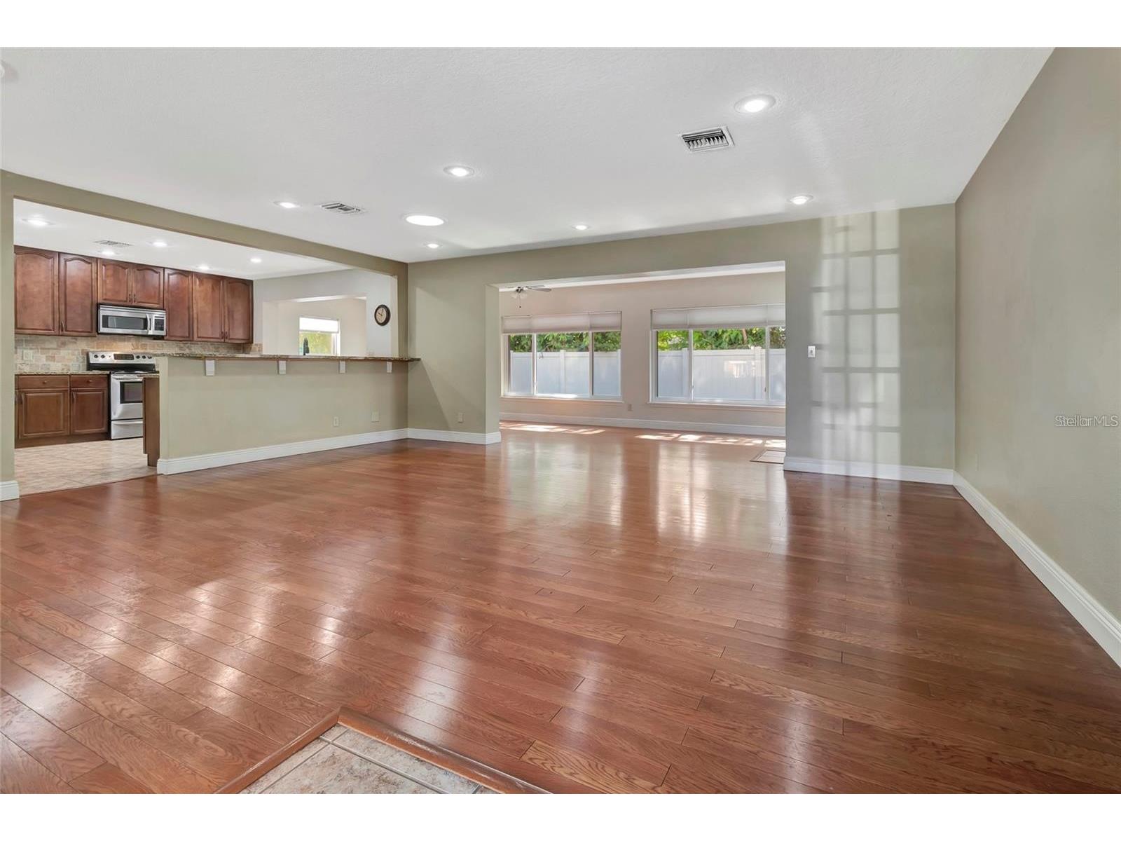 205 S Woodland Street Winter Garden FL 34787 G5112038 image4