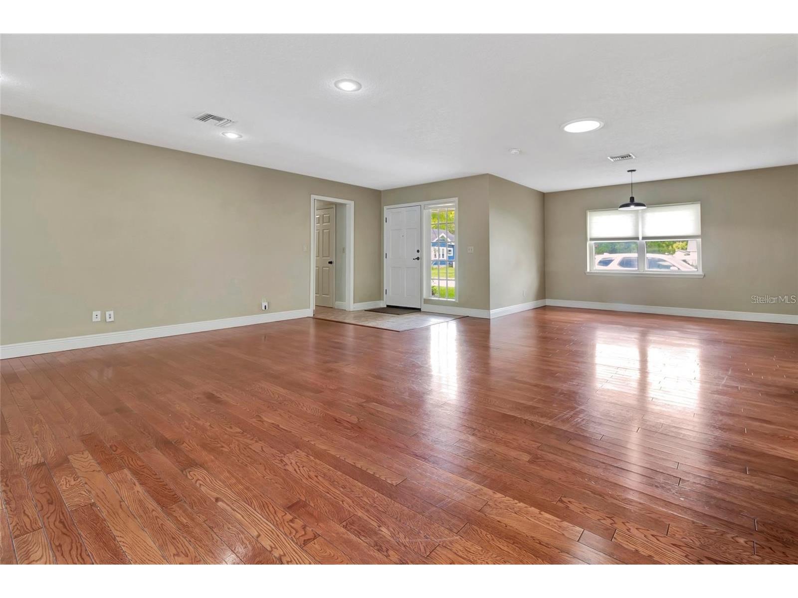 205 S Woodland Street Winter Garden FL 34787 G5112038 image6