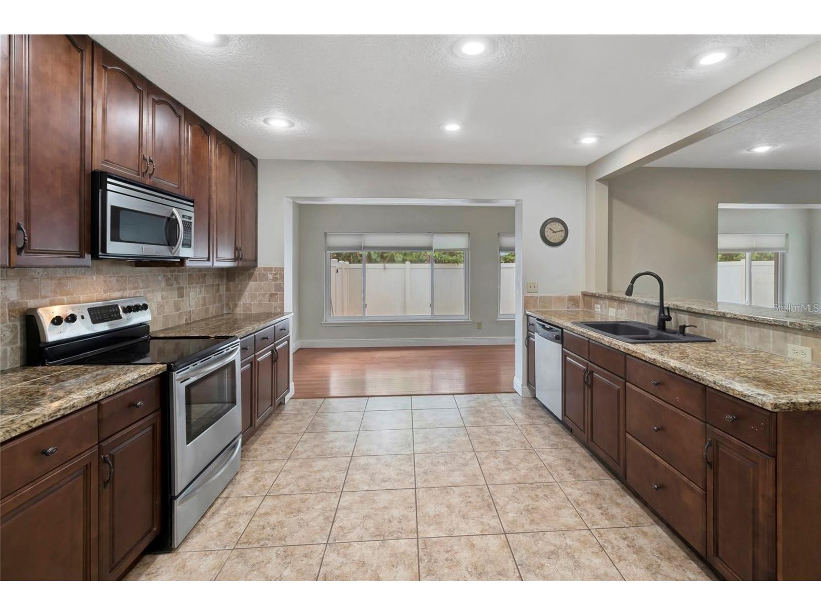 205 S Woodland Street Winter Garden FL 34787 G5112038 image7