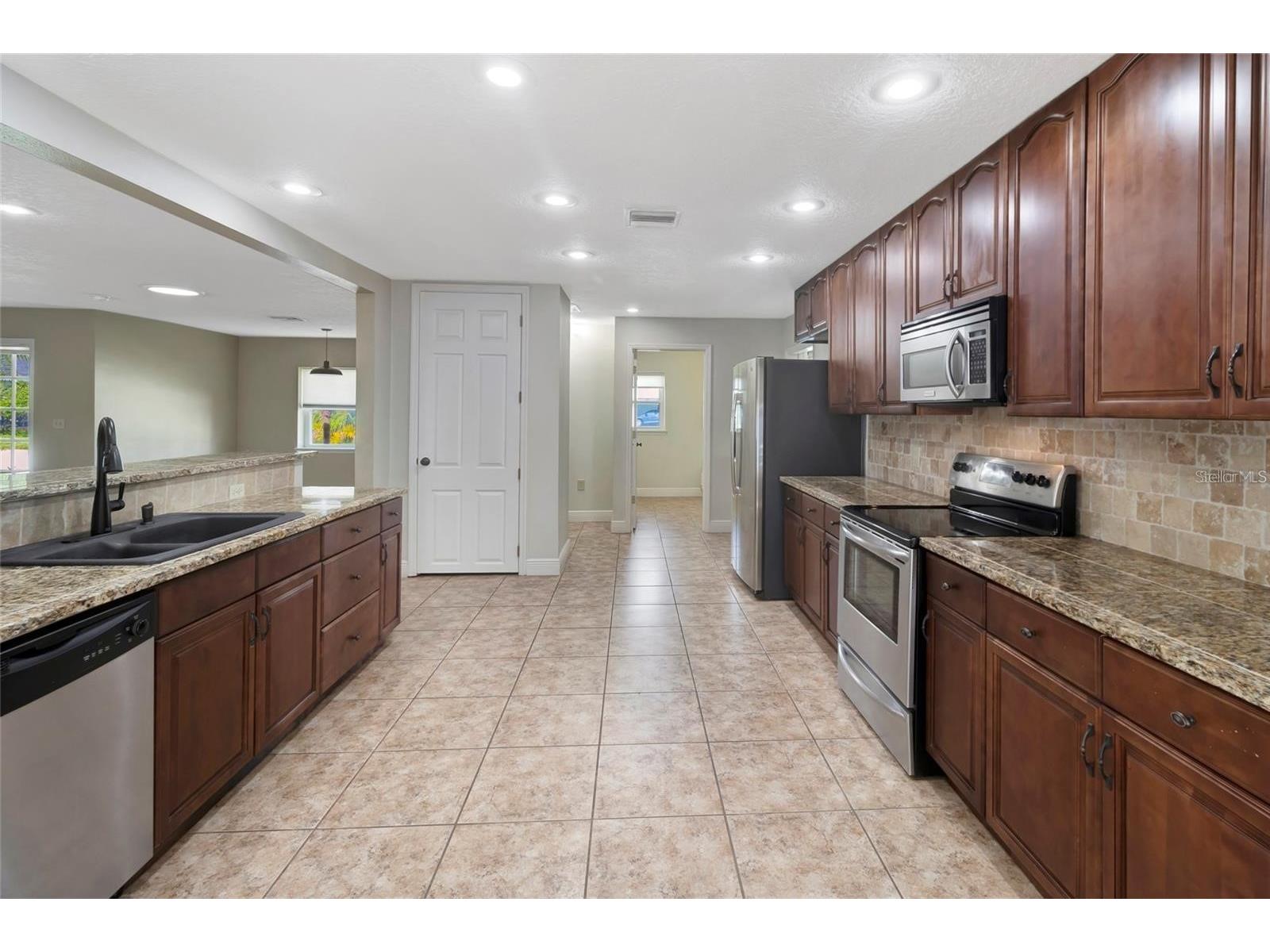 205 S Woodland Street Winter Garden FL 34787 G5112038 image8