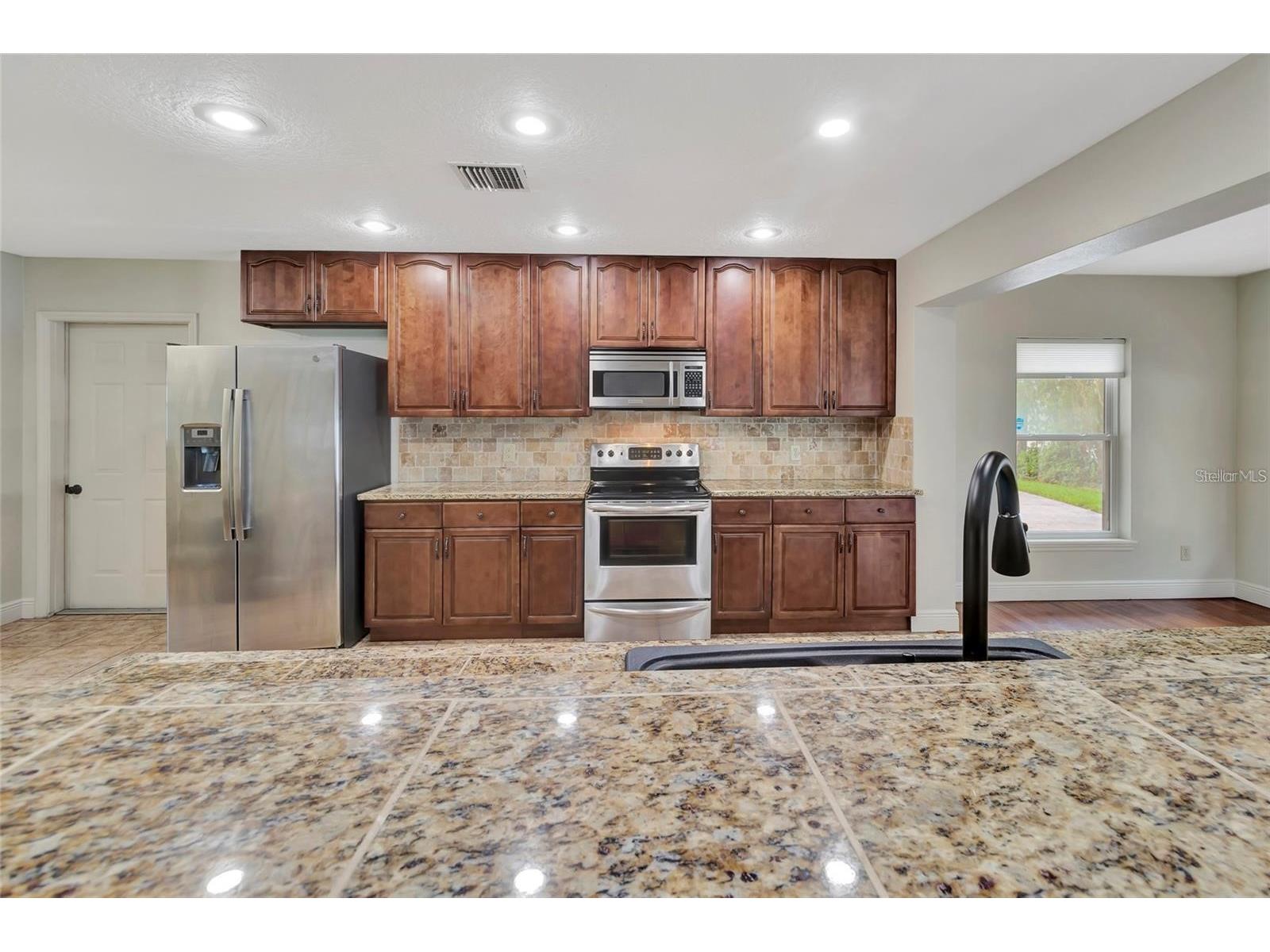 205 S Woodland Street Winter Garden FL 34787 G5112038 image9