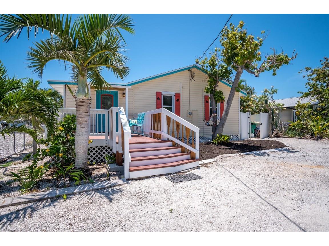 205 Sand Dollar Lane Englewood FL 34223 D6130149 image1