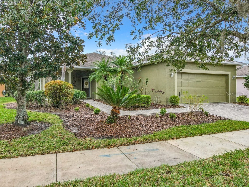 205 Sand Piper Drive Poinciana FL 34759 S5097444 image1