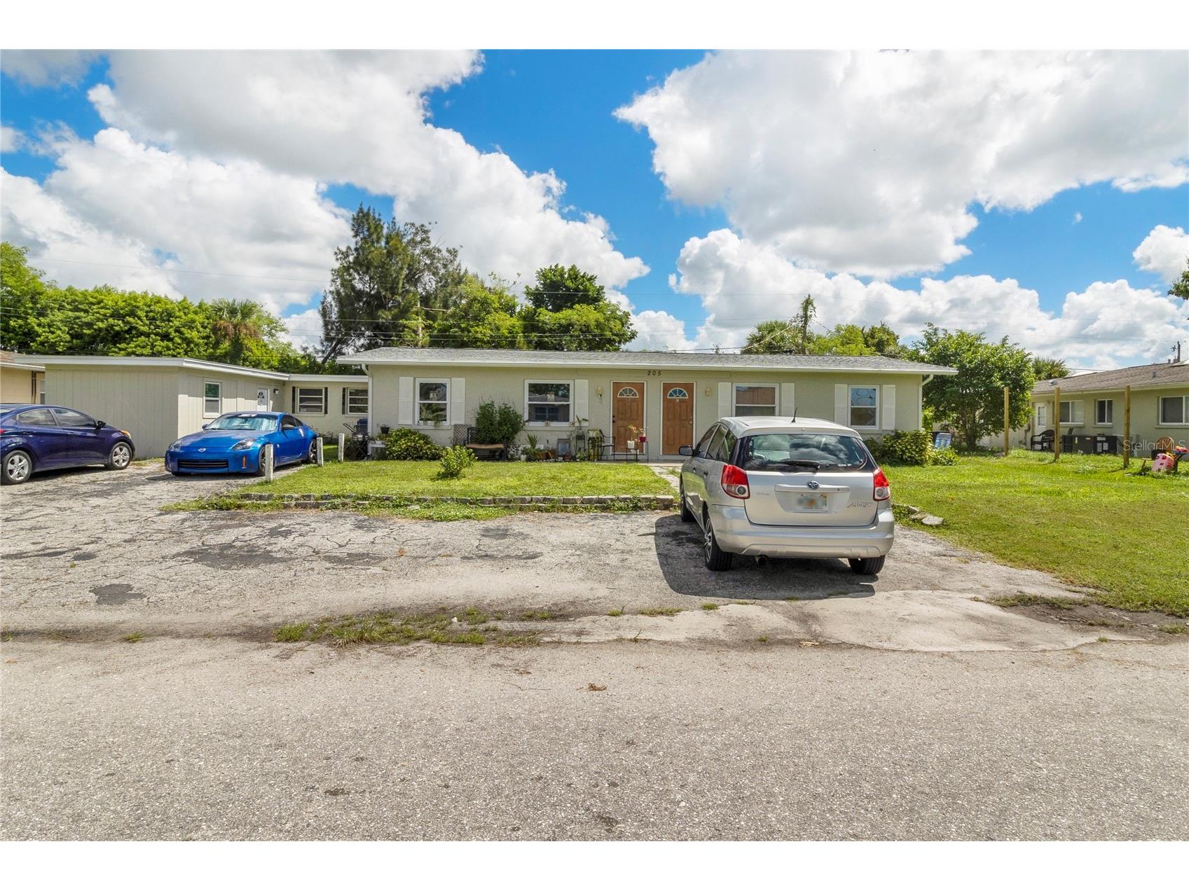 205 Santurce Avenue North Port FL 34287 TB8311961 image1