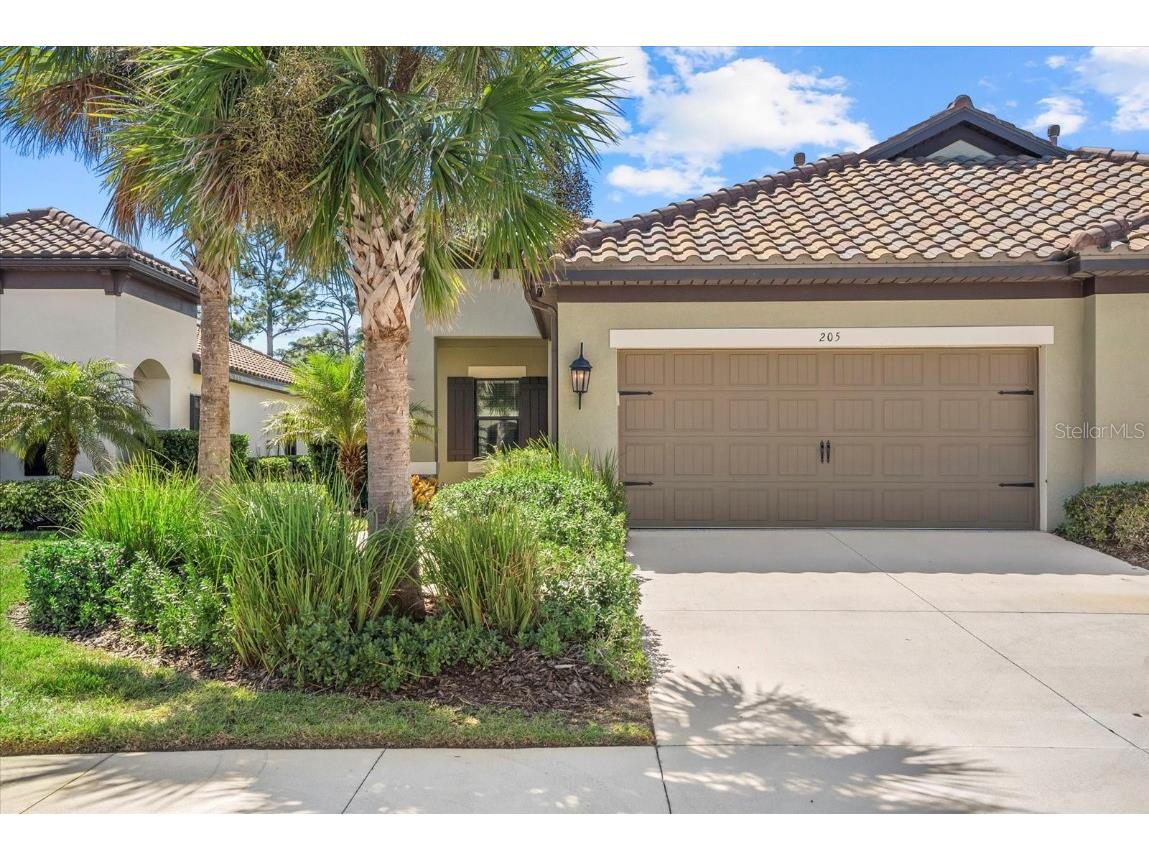 205 Sarezzo Circle Nokomis FL 34275 A4667691 image1
