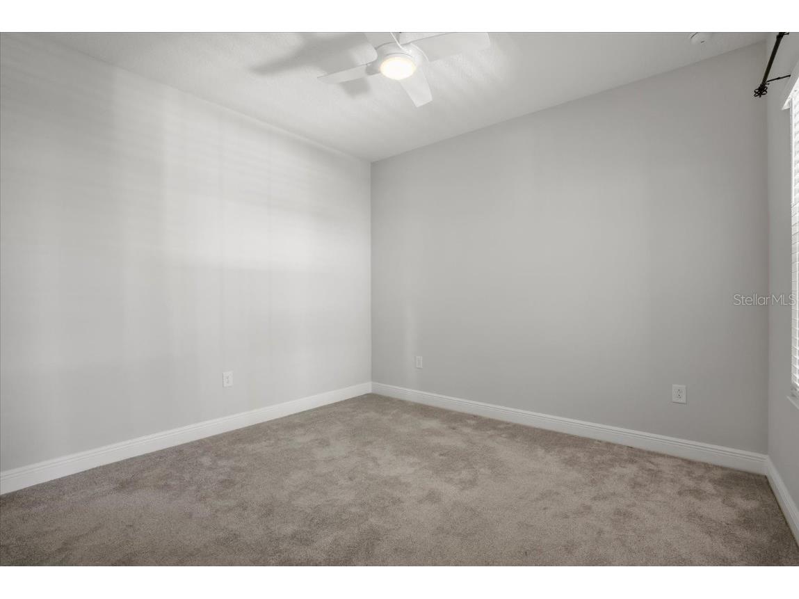 205 Sarezzo Circle Nokomis FL 34275 A4667691 image10