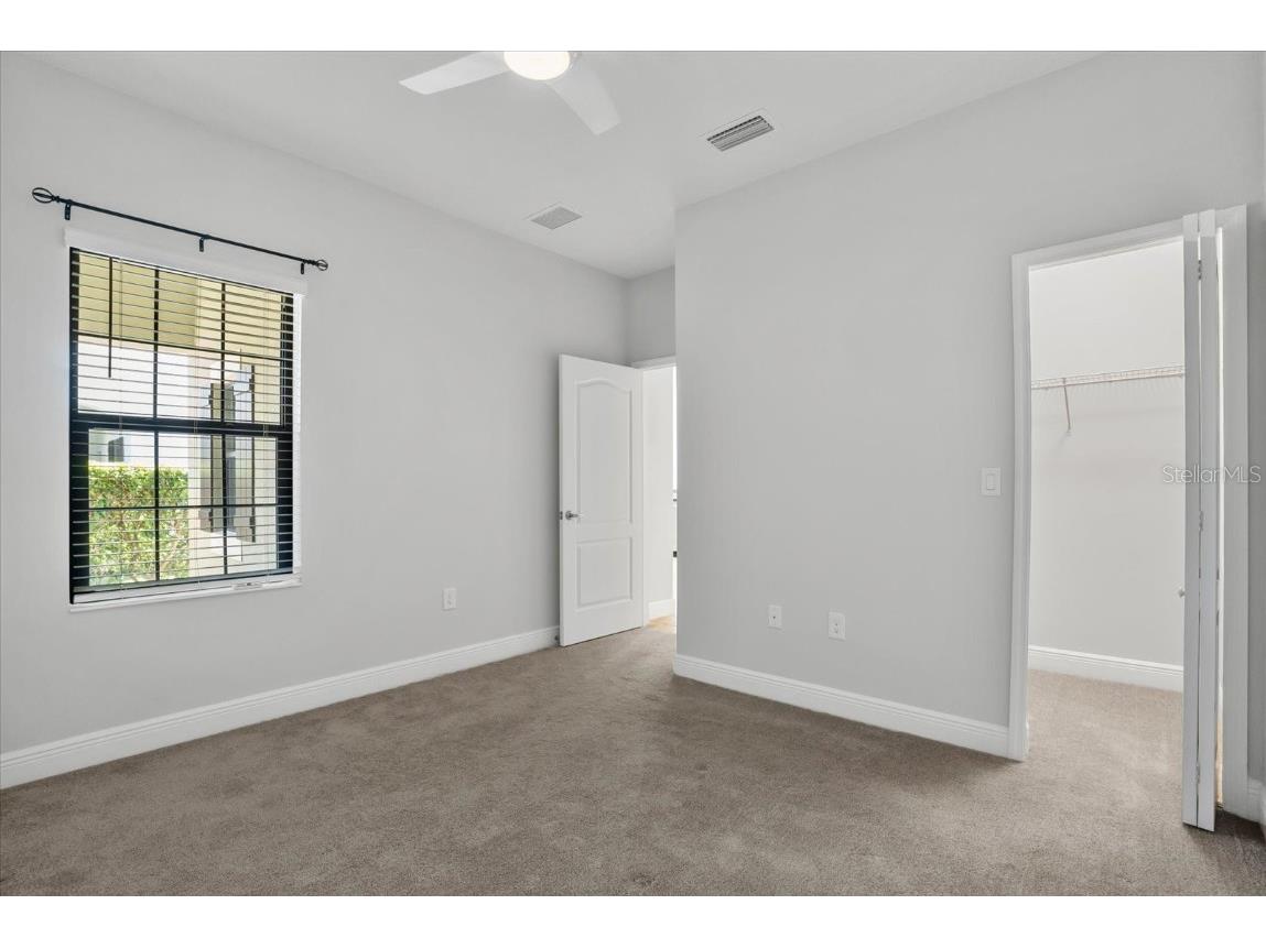 205 Sarezzo Circle Nokomis FL 34275 A4667691 image11