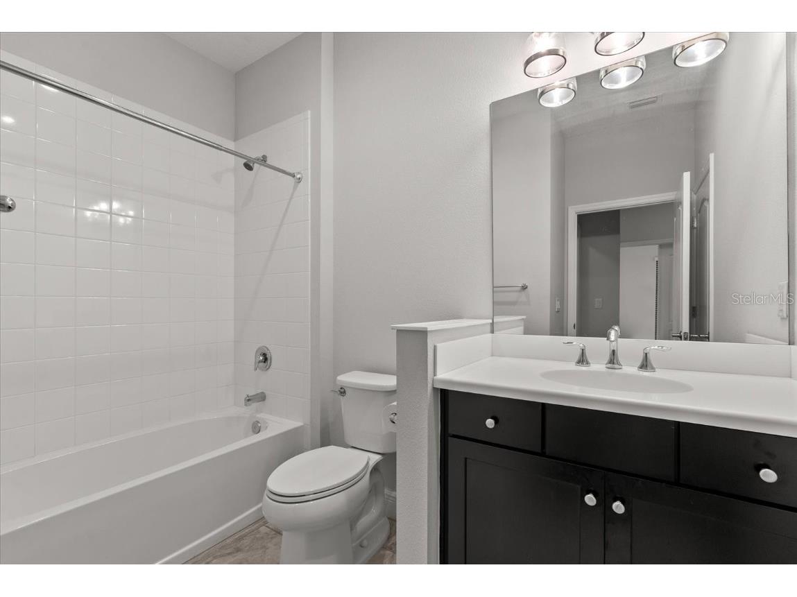 205 Sarezzo Circle Nokomis FL 34275 A4667691 image12