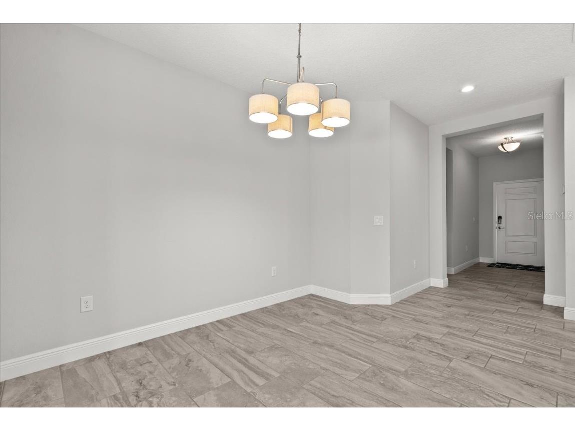 205 Sarezzo Circle Nokomis FL 34275 A4667691 image14