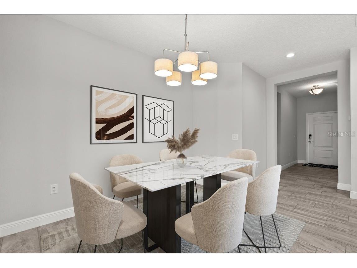 205 Sarezzo Circle Nokomis FL 34275 A4667691 image15