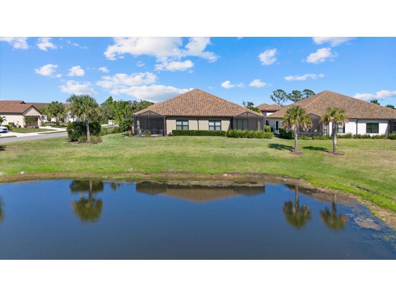 205 Sarezzo Circle Nokomis FL 34275 A4667691 image2