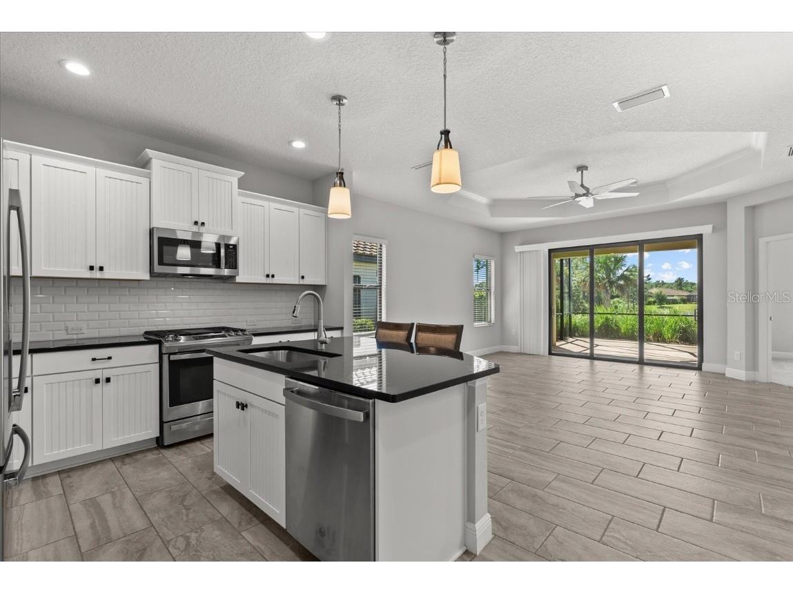 205 Sarezzo Circle Nokomis FL 34275 A4667691 image20