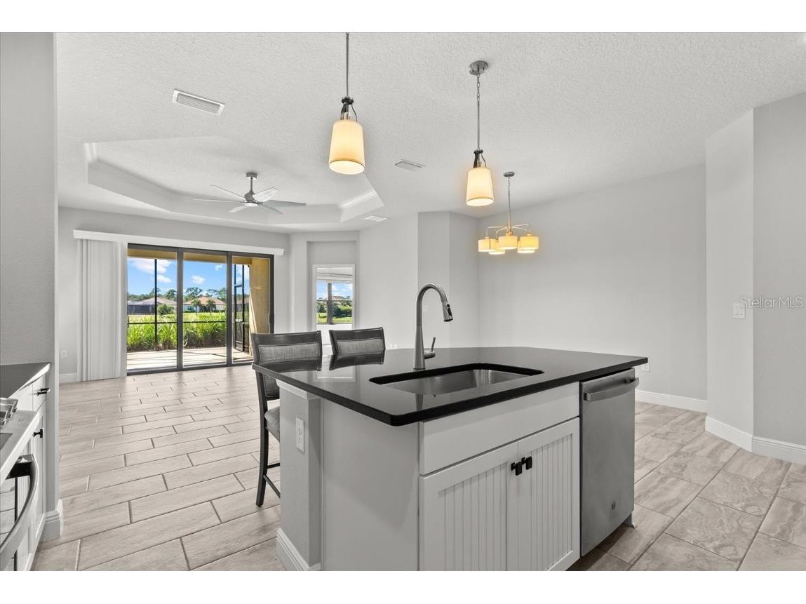 205 Sarezzo Circle Nokomis FL 34275 A4667691 image21