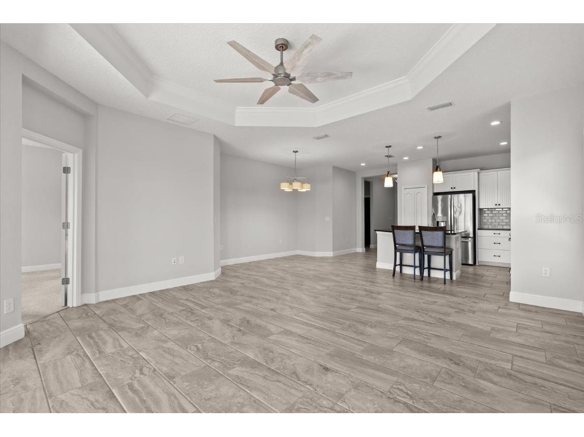 205 Sarezzo Circle Nokomis FL 34275 A4667691 image22