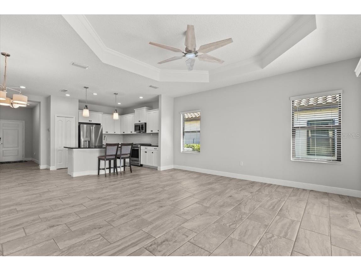 205 Sarezzo Circle Nokomis FL 34275 A4667691 image23