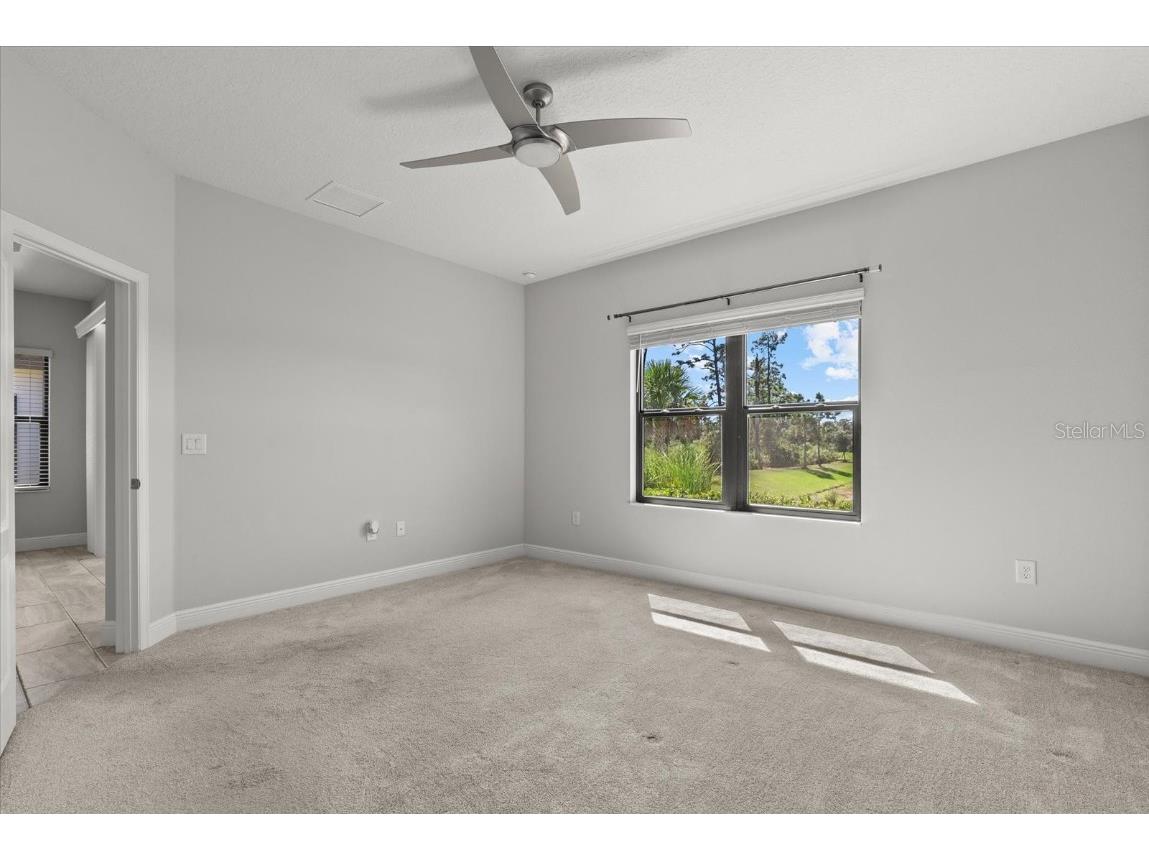 205 Sarezzo Circle Nokomis FL 34275 A4667691 image27