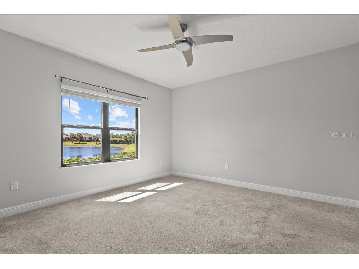 205 Sarezzo Circle Nokomis FL 34275 A4667691 image28